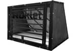 Клетка в автомобиль Roklet Modul Avto
