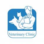 Сотрудничество для ветеринарных клиник